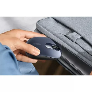 ماوس بی سیم یوگرین مدل MU105