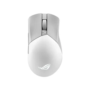 ماوس بی سیم مخصوص بازی ایسوس مدل  ROG GIII WL AIMPOINT