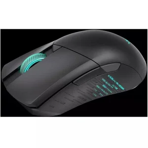 ماوس بی سیم مخصوص بازی ایسوس مدل  ROG GIII WL AIMPOINT