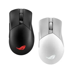 ماوس بی سیم مخصوص بازی ایسوس مدل  ROG GIII WL AIMPOINT
