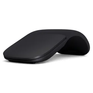 ماوس مایکروسافت مدل 2017 Surface Arc