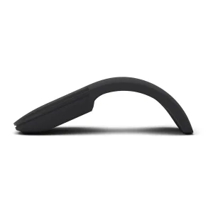 ماوس مایکروسافت مدل 2017 Surface Arc
