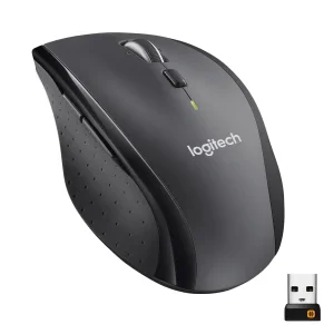 ماوس بی‌ سیم لاجیتک مدل M705