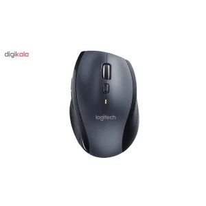 ماوس بی‌ سیم لاجیتک مدل M705