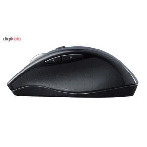 ماوس بی‌ سیم لاجیتک مدل M705