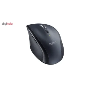 ماوس بی‌ سیم لاجیتک مدل M705