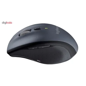 ماوس بی‌ سیم لاجیتک مدل M705