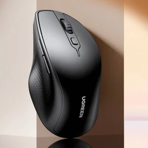 ماوس بی سیم یوگرین مدل 25440-MU101