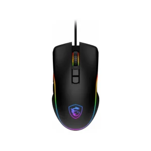 ماوس ام اس آی مدل FORGE GM300 Wired