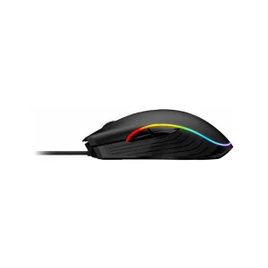 ماوس ام اس آی مدل FORGE GM300 Wired
