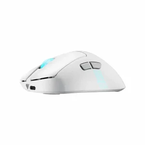 ماوس بی سیم گیمینگ ایسوس مدل P722 ROG KERIS II ORIGIN