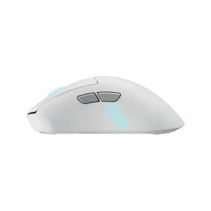 ماوس بی سیم گیمینگ ایسوس مدل P722 ROG KERIS II ORIGIN