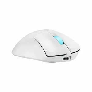 ماوس بی سیم گیمینگ ایسوس مدل P722 ROG KERIS II ORIGIN