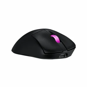 ماوس بی سیم گیمینگ ایسوس مدل P722 ROG KERIS II ORIGIN