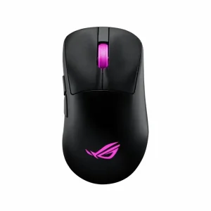 ماوس بی سیم گیمینگ ایسوس مدل P722 ROG KERIS II ORIGIN