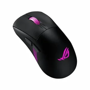 ماوس بی سیم گیمینگ ایسوس مدل P722 ROG KERIS II ORIGIN