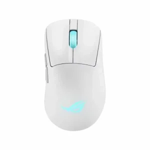 ماوس بی سیم گیمینگ ایسوس مدل P722 ROG KERIS II ORIGIN