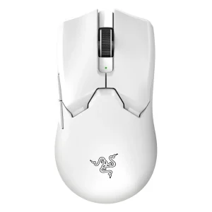 ماوس بی سیم گیمینگ ریزر مدل Viper V2 Pro