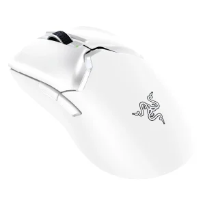 ماوس بی سیم گیمینگ ریزر مدل Viper V2 Pro