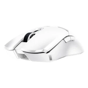 ماوس بی سیم گیمینگ ریزر مدل Viper V2 Pro