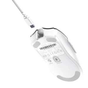 ماوس بی سیم گیمینگ ریزر مدل Viper V2 Pro