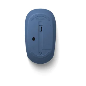ماوس بی سیم مایکروسافت مدل Mouse Arctic