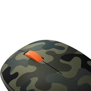 ماوس بی سیم مایکروسافت مدل Mouse Arctic