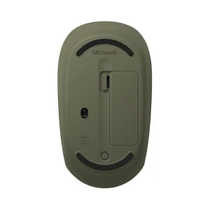 ماوس بی سیم مایکروسافت مدل Mouse Arctic