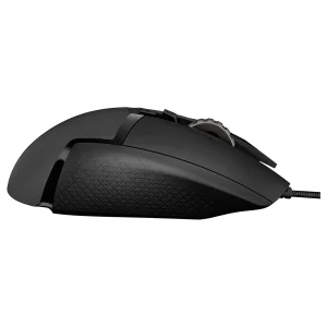 ماوس لاجیتک مدل G502 HERO