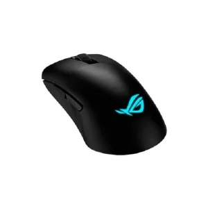 ماوس بی سیم مخصوص بازی ایسوس مدل ROG KERIS WL AIMPOINT