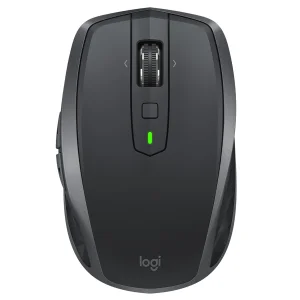 ماوس بی سیم لاجیتک مدل MX Anywhere 2S