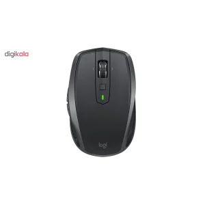 ماوس بی سیم لاجیتک مدل MX Anywhere 2S