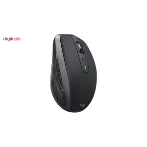 ماوس بی سیم لاجیتک مدل MX Anywhere 2S