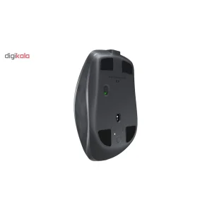 ماوس بی سیم لاجیتک مدل MX Anywhere 2S