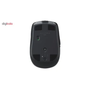 ماوس بی سیم لاجیتک مدل MX Anywhere 2S