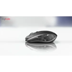 ماوس بی سیم لاجیتک مدل MX Anywhere 2S
