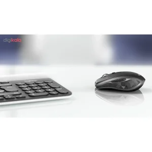 ماوس بی سیم لاجیتک مدل MX Anywhere 2S