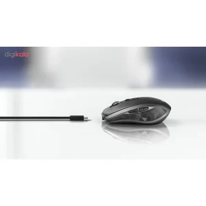ماوس بی سیم لاجیتک مدل MX Anywhere 2S