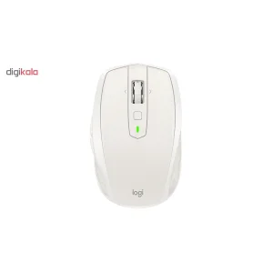 ماوس بی سیم لاجیتک مدل MX Anywhere 2S