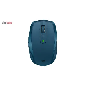 ماوس بی سیم لاجیتک مدل MX Anywhere 2S
