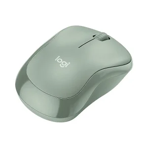 ماوس بی سیم لاجیتک مدل M221