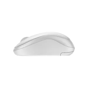 ماوس بی سیم لاجیتک مدل M221