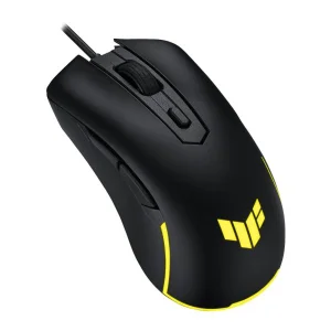 ماوس ایسوس مدل  TUF GAMING M3 GEN II