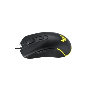 ماوس ایسوس مدل  TUF GAMING M3 GEN II