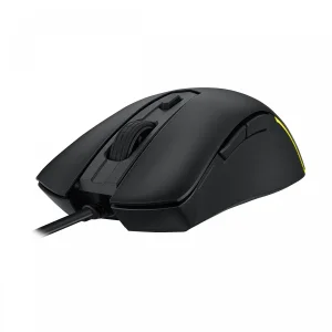 ماوس ایسوس مدل  TUF GAMING M3 GEN II
