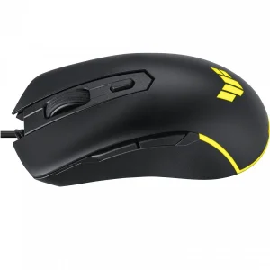 ماوس ایسوس مدل  TUF GAMING M3 GEN II