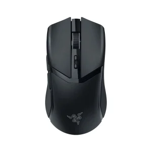 ماوس بی سیم مخصوص بازی ریزر مدل COBRA PRO