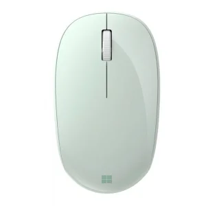 ماوس بی سیم مایکروسافت مدل Bluetooth Wireless