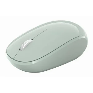 ماوس بی سیم مایکروسافت مدل Bluetooth Wireless