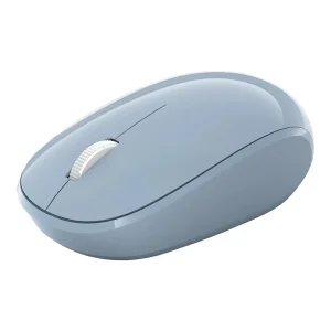ماوس بی سیم مایکروسافت مدل Bluetooth Wireless